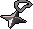 Holy symbol.png