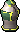 Impious urn (full).png