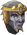 Kharshai chathead.png
