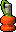 Perfect juju dungeoneering potion (4).png