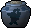Plain fishing urn (full).png