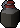 File:Runecrafting flask (5).png