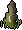 Small obelisk (POH).png