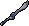 White scimitar.png