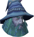 Wizard Terrova chathead.png