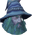 Wizard Terrova chathead.png