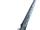 Augmented Zaros godsword (Third Age)