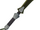 Zephyrium knife