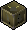 Barrows - Guthan's set.png
