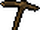 Broken pickaxe (bronze).png