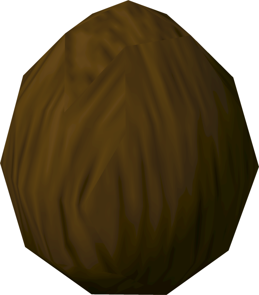Coconut - RuneScape Wiki - Fandom