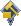 Construction Tutor icon.png