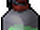 Defence flask (2).png