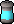 Ice shaker.png