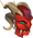 Nex chathead.png