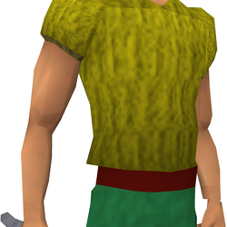 Silver Sickle (B) | Runescape Wiki | Fandom