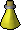 Strength potion (4).png