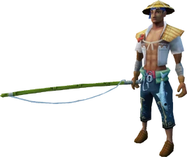Waiko islander (5)