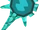 Ascension Keystone Quartus