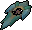 Attuned crystal shield.png