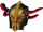 Black Knight captain's helm detail.png