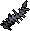 Bone ladder icon.png