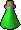 Defence potion (4).png