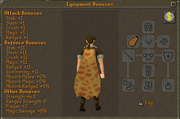 FireCape.png