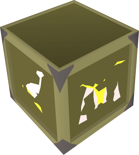 Light mystic robes set | RuneScape Wiki | Fandom