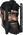 Marv (Crucible) chathead.png