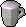 Moonlight mead.png