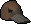 Platypus (brown).png