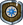 Quest Icon Crest.png
