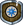 Quest Icon Crest