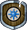 Quest Icon Crest