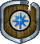 Quest Icon Crest