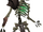 Skeleton (Sinkholes, ranger)