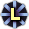 Tele-other Lumbridge icon.png