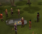 Tfc1.png