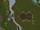 Tree Gnome Stronghold river map.png