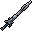 White 2h sword.png