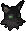 Wily cat (black).png