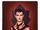 Envoy of Chaos outfit icon (female).png