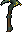 Gilded adamant pickaxe.png