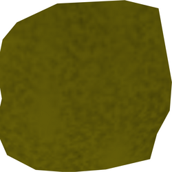 Leather vambraces - OSRS Wiki