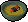 Sailfish soup.png