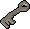 Small key.png