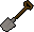 Spade.png