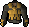  Corpo Superior de couro de Morrigan.png 