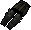 Verac's plateskirt.png 